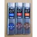 Pentel  C277 0.7mm B自動鉛筆芯